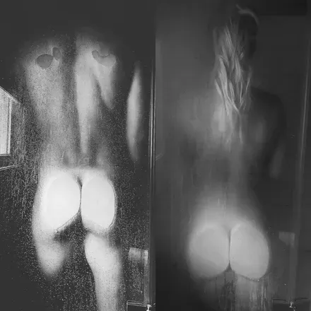 OnlyFans cuenta bootyandthebeast33 avatar 1