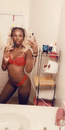 OnlyFans cuenta angerox69free avatar 1