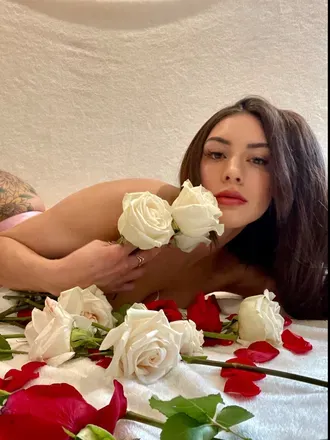 OnlyFans cuenta misstiffyxo avatar 1