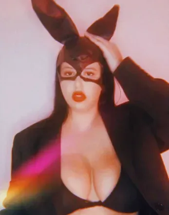 OnlyFans cuenta vnusvnus avatar 1