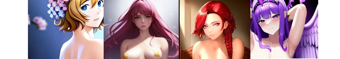 OnlyFans account  hentai99 header 2