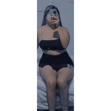 OnlyFans cuenta u240107783 avatar 1