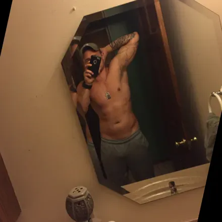 OnlyFans de jamesxpetersx