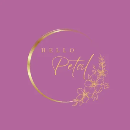 OnlyFans account  hellopetal header 2