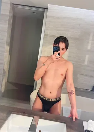 OnlyFans cuenta bunnieavery avatar 1