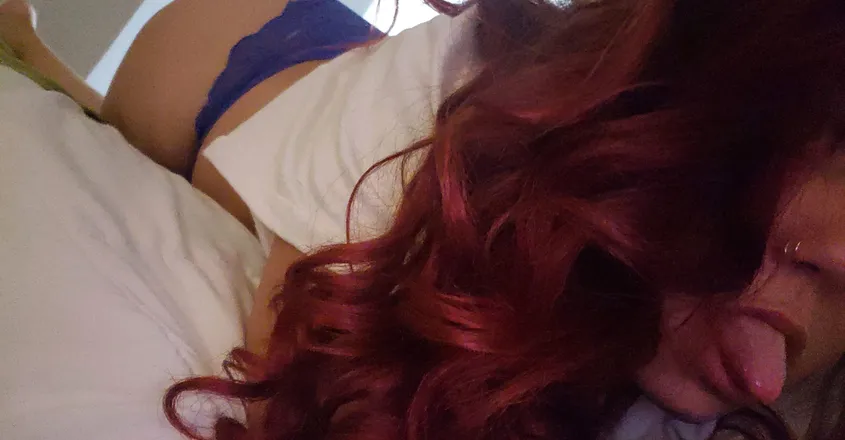 OnlyFans cuenta jaybaby85 header 2