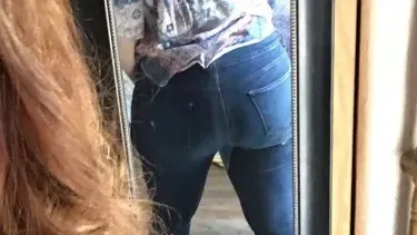 OnlyFans cuenta sophia_sannii header 2