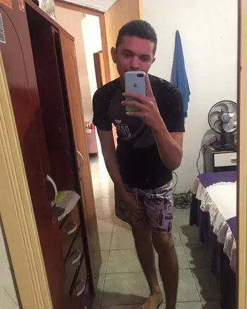 OnlyFans cuenta u11471122 avatar 1