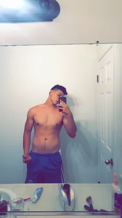 OnlyFans cuenta spoundhouse header 2