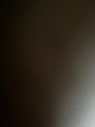 OnlyFans cuenta u81171033 header 2