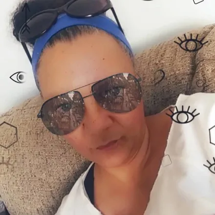 OnlyFans cuenta lisagr11 header 2