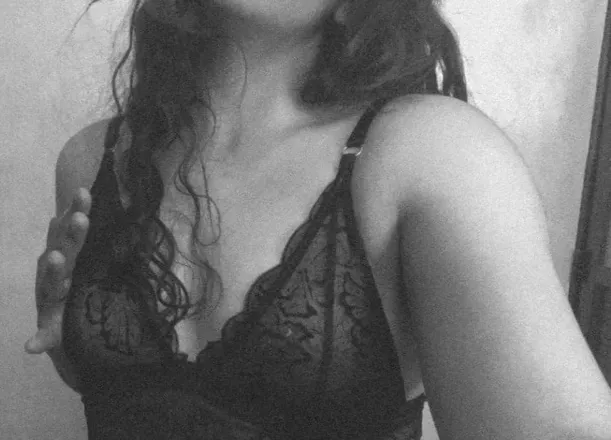 OnlyFans cuenta sailorsaam avatar 1