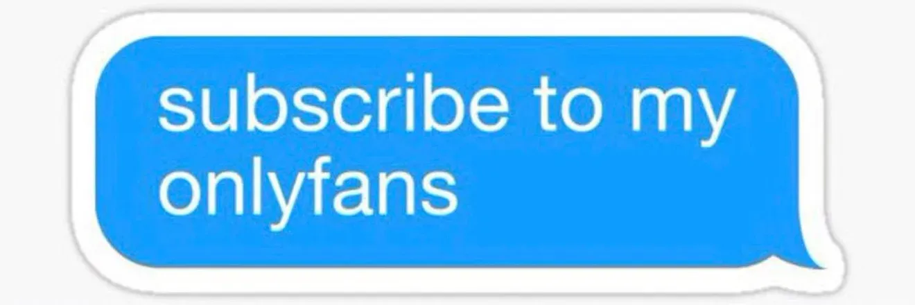 OnlyFans cuenta dakotadior header 2