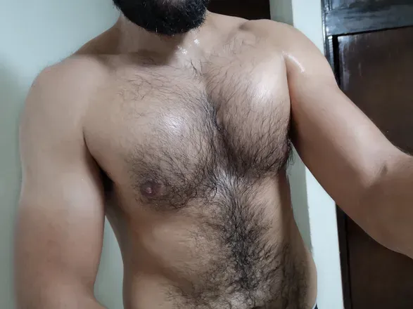 OnlyFans cuenta jesbfkw header 2