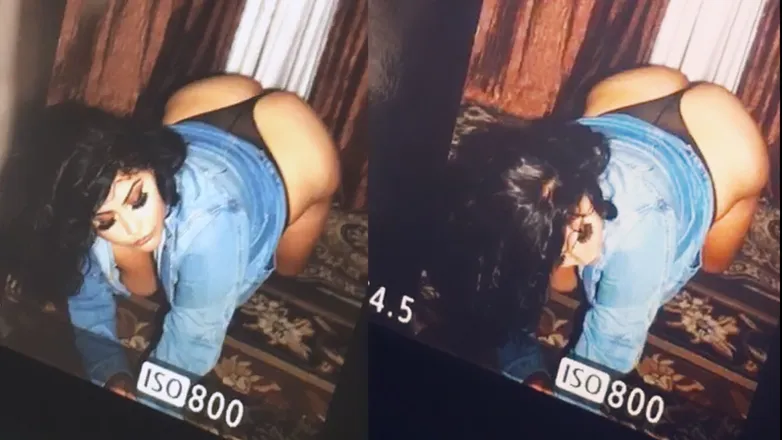 OnlyFans cuenta mamiisoowett header 2