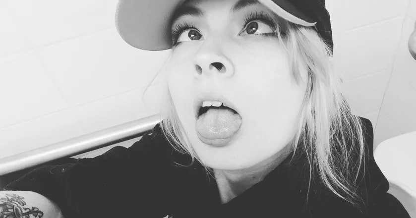 OnlyFans cuenta oh_okayokay header 2
