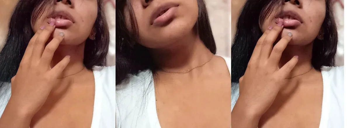 OnlyFans cuenta alexag28 header 2