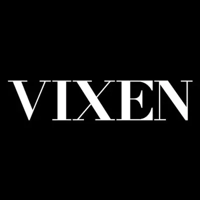 OnlyFans cuenta platinum.vixengrl avatar 1