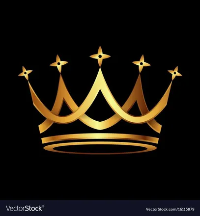 OnlyFans cuenta mandatooofine header 2