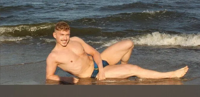 OnlyFans cuenta davepeter22cm header 2
