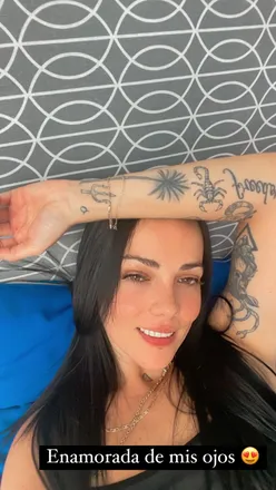 OnlyFans cuenta nathalyarredondo header 2