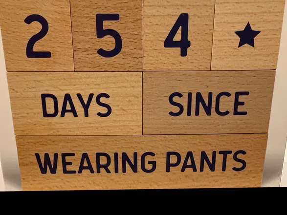 OnlyFans cuenta fancypants333 header 2