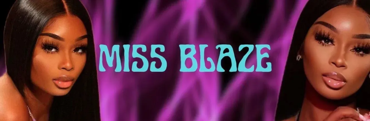OnlyFans cuenta miaablaze header 2