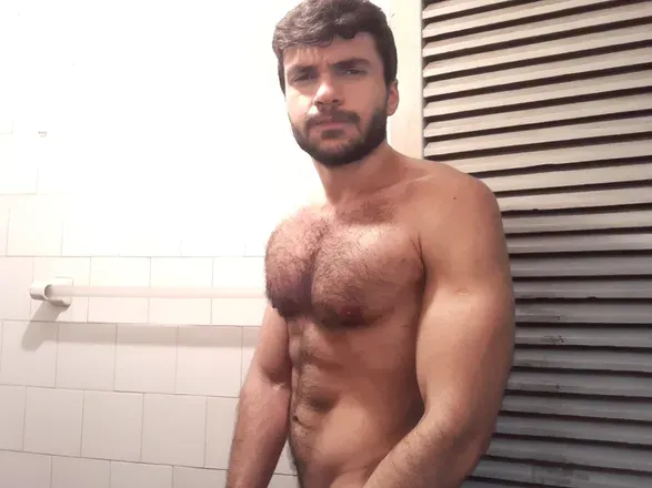 OnlyFans cuenta gramosferreira avatar 1