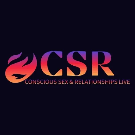 OnlyFans cuenta sexcoachnoel header 2
