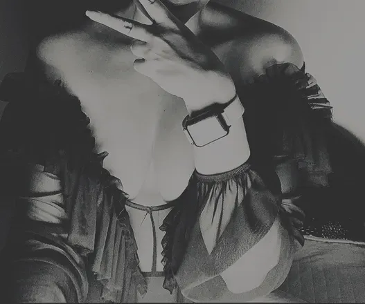 OnlyFans cuenta mar.sienna avatar 1