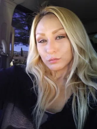 OnlyFans cuenta cicblunts420 avatar 1