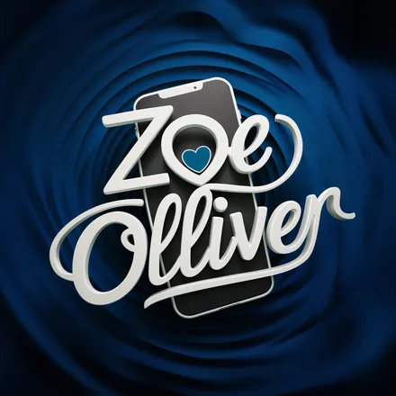 OnlyFans cuenta zoeolliver header 2