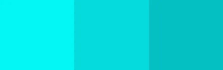 OnlyFans cuenta themoteconhuesillo header 2