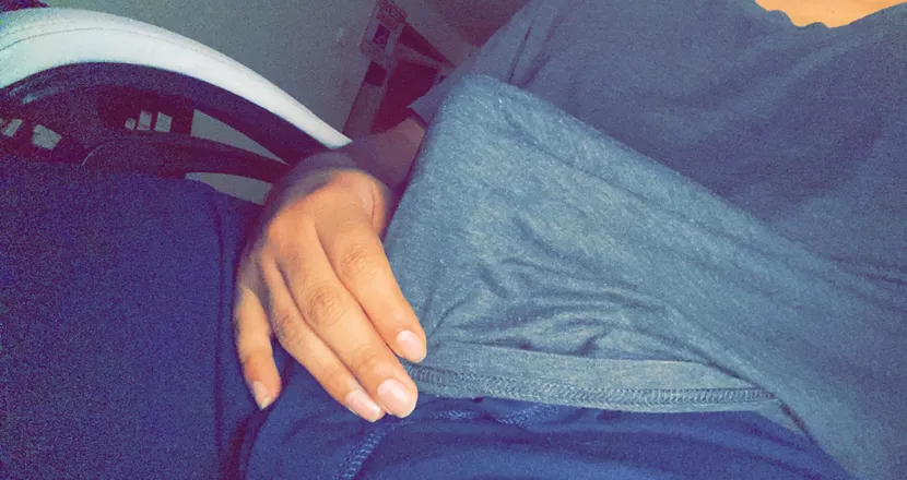 OnlyFans cuenta melo_h2 header 2