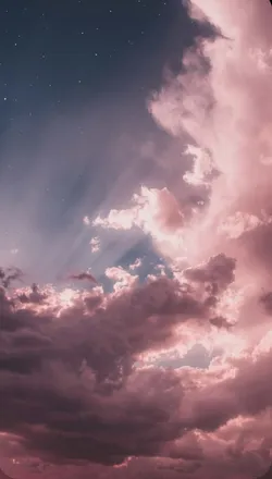 OnlyFans cuenta fairykittten header 2