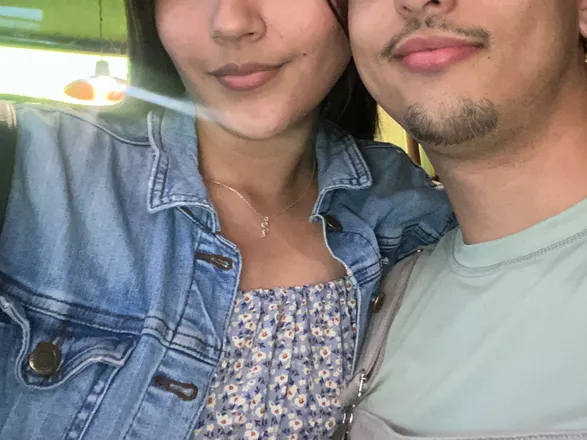OnlyFans cuenta sex_duo avatar 1