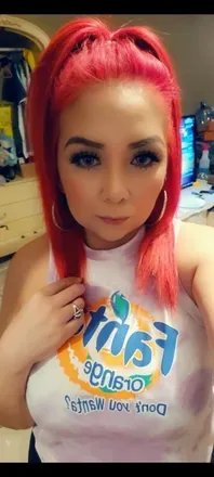 OnlyFans account  lamuniekkita avatar 1