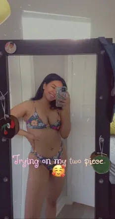 OnlyFans cuenta crystallove27 avatar 1