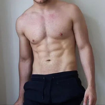 OnlyFans cuenta gotyourcure avatar 1
