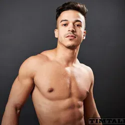 OnlyFans cuenta jonathanmirandap avatar 1