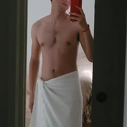 OnlyFans cuenta tcas_boy header 2