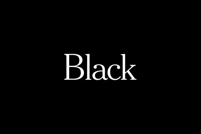 OnlyFans cuenta dykechocolate1 header 2