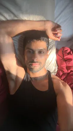 OnlyFans cuenta firex1 avatar 1