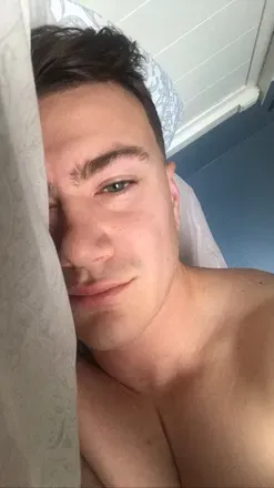 OnlyFans cuenta clydexotic avatar 1