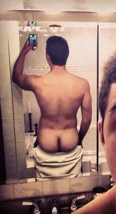 OnlyFans cuenta marchese11 header 2
