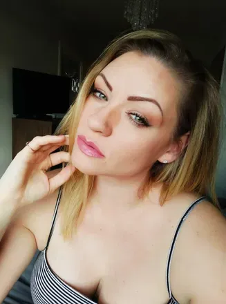 OnlyFans cuenta oliviaheart22 avatar 1