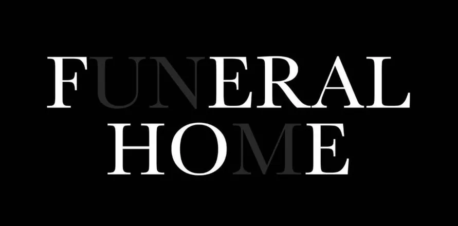 OnlyFans cuenta ysosirioussvip header 2
