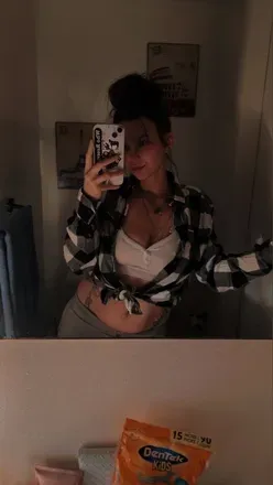OnlyFans cuenta slaylowtorii avatar 1