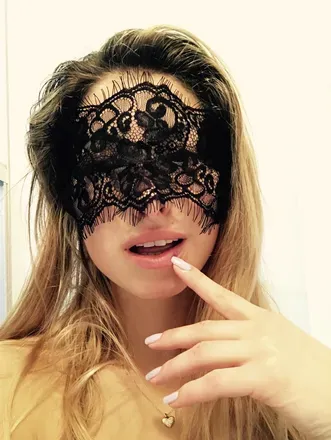 OnlyFans cuenta luna.vixen avatar 1