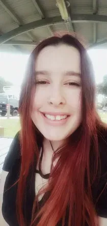OnlyFans cuenta snowywhyte avatar 1
